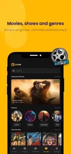 india-pakistan-match-jiohotstar Movies and shows