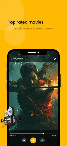 india-pakistan-match-jiohotstar Top Rated Movies