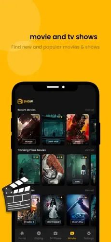 india-pakistan-match-jiohotstar movie